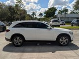 Used 2022 Mercedes-Benz GLC 300 image 4