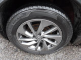 Used 2016 Nissan Rogue SL image 5