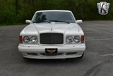 Used 1996 Bentley Turbo R L image 5