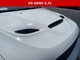 Used 2021 Dodge Durango R/T image 6