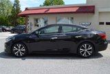 Used 2017 Nissan Maxima 3.5 SL image 2