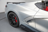 Used 2023 Chevrolet Corvette Stingray Preferred Cpe w/ Z51 Performance Package image 6