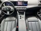 Used 2023 BMW 330i Sedan w/ M Sport Package image 3