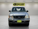 Used 2004 Ford Ranger XLT image 5