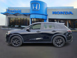 Certified 2023 Honda HR-V Sport image 4