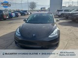 Used 2018 Tesla Model 3 Long Range image 4