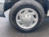 Used 2014 Ford E-150 and Econoline 150 w/ Commercial Cargo Van Package image 5