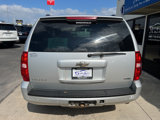 Used 2010 Chevrolet Tahoe LS w/ Convenience Package image 6