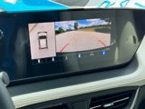 New 2025 Buick Encore GX Sport Touring w/ Advanced Technology Package image 4