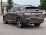 Used 2022 Lincoln Nautilus Reserve w/ Equipment Group 201A image 5