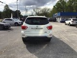 Used 2019 Nissan Pathfinder S image 5