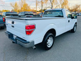 Used 2014 Ford F150 XL w/ Power Equipment Group image 3