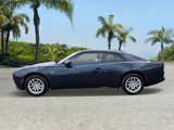 New 2025 Dodge Charger Daytona R/T image 2