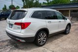 Used 2017 Honda Pilot Touring image 6