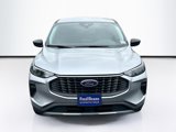 Certified 2024 Ford Escape Active image 2