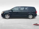 Used 2015 Dodge Grand Caravan SE w/ Quick Order Package 29E SE image 2