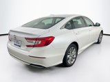 Used 2020 Honda Accord LX image 5