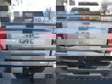 New 2025 GMC Sierra 1500 Elevation image 4