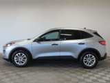Used 2022 Ford Escape S image 5