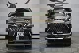 Used 2022 Lexus RX 350 FWD w/ Premium Package image 2