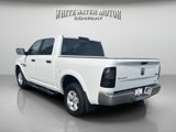 Used 2017 RAM 1500 SLT image 3