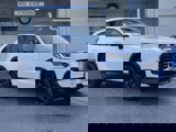 Used 2025 Honda HR-V Sport image 4