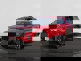 New 2025 Ford Explorer ST-Line w/ Premium Package image 3