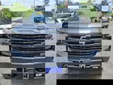Used 2020 Chevrolet Silverado 1500 RST image 2