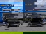 New 2025 GMC Hummer EV 3X image 5