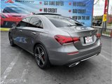 Used 2019 Mercedes-Benz A 220 4MATIC w/ Premium Package image 4