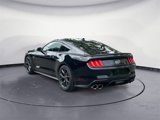 Used 2022 Ford Mustang Mach 1 w/ Equipment Group 700A image 3