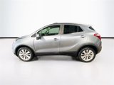 Used 2019 Buick Encore Preferred image 4