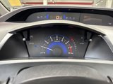Used 2012 Honda Civic EX-L image 3