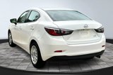 Used 2016 Scion iA image 2