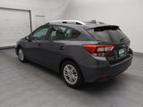 Used 2018 Subaru Impreza 2.0i Premium image 5