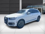 Used 2017 Audi Q7 3.0T Premium Plus image 3