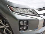 Used 2024 Mitsubishi Outlander Sport ES image 2