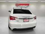 Used 2013 Chrysler 200 Touring image 5