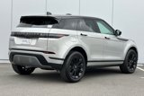 Certified 2024 Land Rover Range Rover Evoque S image 5