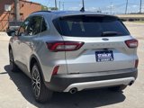 Used 2023 Ford Escape SE w/ PHEV Premium Package image 5
