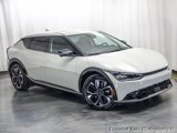 Used 2022 Kia EV6 Wind w/ Wind Technology Package image 6