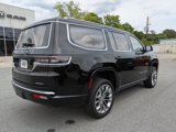 Used 2022 Jeep Grand Wagoneer Series II w/ Premium Group II image 4