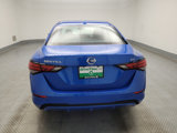 Used 2023 Nissan Sentra SV image 6