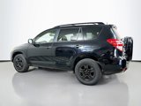 Used 2011 Toyota RAV4 4WD image 5