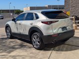 Certified 2023 MAZDA CX-30 AWD 2.5 S w/ Preferred Package image 3
