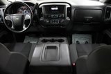 Used 2014 Chevrolet Silverado 1500 LT image 2