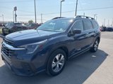 Used 2023 Subaru Ascent Premium w/ Convenience Package image 3