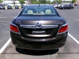 Used 2013 Buick LaCrosse Premium image 4