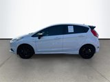 Used 2019 Ford Fiesta ST-Line image 4