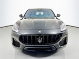 New 2025 Maserati Grecale Modena image 3